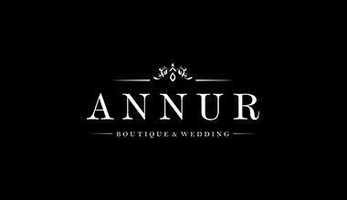 Loker Finishing Pasang Payet - Operator Jahit di Annur Butik & Wedding